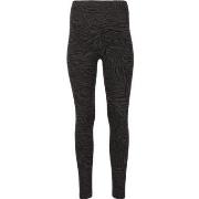 Athlecia Anana w seamless tights ea243345-3658