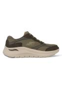 Skechers Arch fit 2.0 the keep 232702/olv