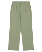 Nik & Nik Broek g 2-990 layla