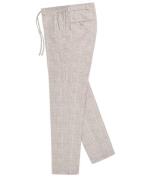 Zuitable Pantalon dispratafl 242654