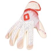 Stanno ultimate grip iv goalkeeper -