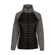 Trespass Dames rita fleece jas