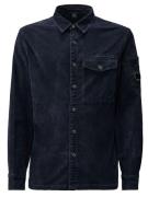 C.P. Company Overshirt corduroy