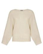 Nomansland Pullover 62145