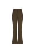 Lofty Manner Trouser whitley dessin