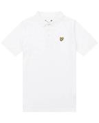 Lyle and Scott Polo lsc0145s