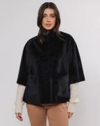 Rino & Pelle Cape 7002410 dewi