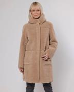 Rino & Pelle Coat 7002410 alina