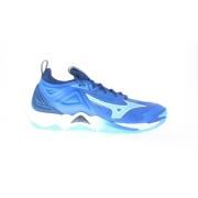 Mizuno wave momentum 3(u) -