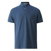 Tommy Hilfiger 1985 regular polo