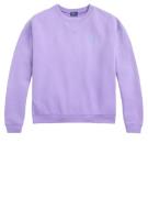 Polo Ralph Lauren Polo sweater