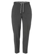 Frapp Broek 2454936