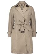 Betty Barclay Coat 77812903