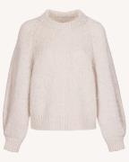 By-Bar Amsterdam Pullover 24515010 lucia