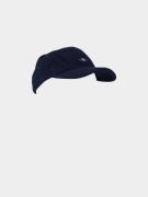 Gant Cap shield melton cap 9900212/410