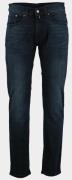 Pierre Cardin 5-pocket jeans c7 30030.8099/6805