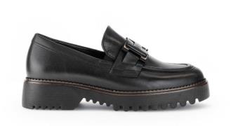 Gabor Loafers