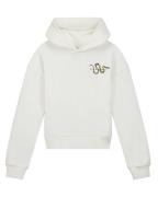 Nik & Nik Hoodie g 8-048 snake