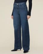 Lois Jeans 2962-7401 rosa