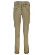 Red Button Broek srb4286 relax jog co