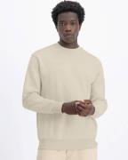 Law of the sea Sweatshirt 2434057 clotho