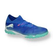 Puma Future 7 match tt 107937-01