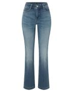 MAC Jeans 0358l542990 dream bo