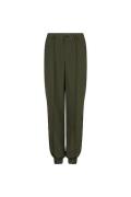 Lofty Manner ph36 trouser vada trouser vada