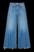 Closed Jeans c22004-05a-hm