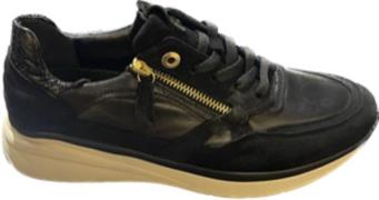 Gabor | 36.96.67 sneaker