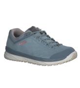 Lowa 320547 6119 malta gtx lo wandelschoenen