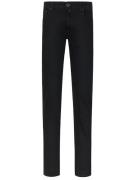 Jacob Cohën Jacob cohen nick black stretch jeans