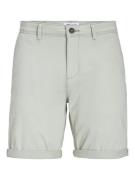 Jack & Jones Jpstbowie jjshorts solid sa sn mint