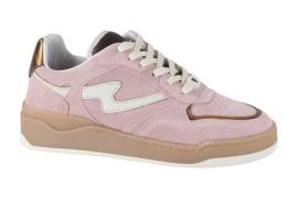 Via Vai 62026-03-1156 dames sneakers