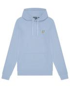 Lyle and Scott Hoodie ml416vog