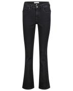 Red Button Broek srb4079