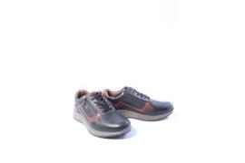 Australian Footwear Hatchback 15.1607 sneakers