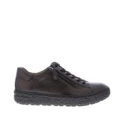 Hartjes Phil shoe h dames veterschoen