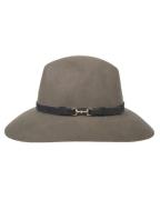 Hatland Headwear Muts/pet 13175a04 serena