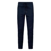 Retour Jongens joggingbroek valentijn dark navy