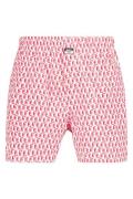 America Today Boxershort thomas p