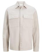 Jack & Jones Overshirt 12269610