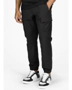 BALR. Broek b1412.1030