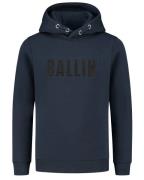 Ballin Amsterdam Hoodie 24037308