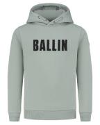 Ballin Amsterdam Hoodie 24037308