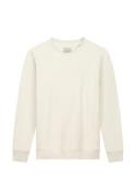 Dstrezzed 211604 landon crewneck