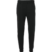 Virtus Taro m technical sweat pants ev233933-1001