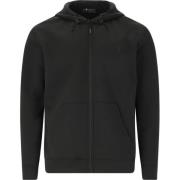 Virtus Taro m technical full-zip hoody ev241823-1001