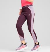 Puma Fit 7/8 tights g 681814-44