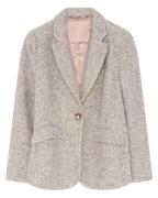 Gustav Blazer 54204 stacie